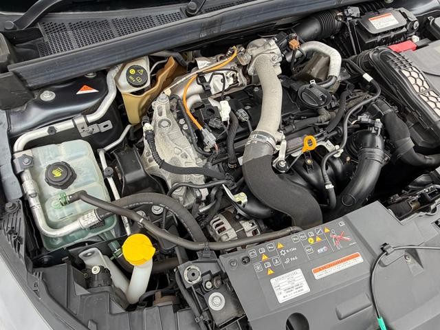 0541143A30260912W00212.jpg