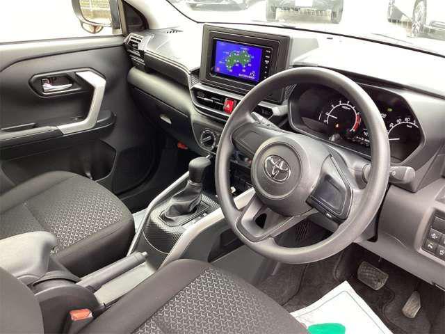 9e006be4d3ea1f7af07109598a495ef4.jpg