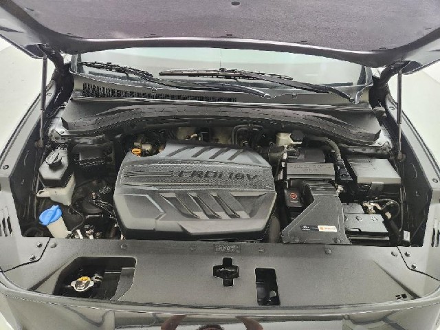 d6127754ed6fbf5388e364c893861a84.jpeg
