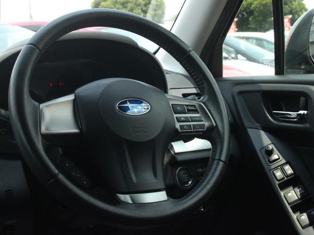 0520029A30260727W01213.jpg