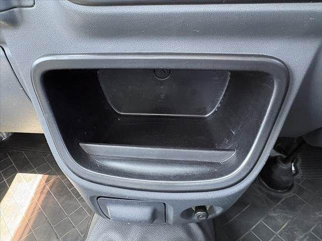 1bd2d8a68a38d2fa67d5d6072c64776f.jpg