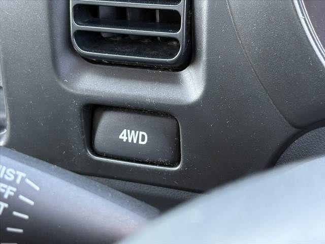 2b3d588c3e9ef1c94a7f7b40a57f6cb4.jpg