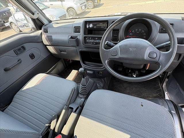 ce41fc90d3b3cad62e4ac32ded96f5b5.jpg