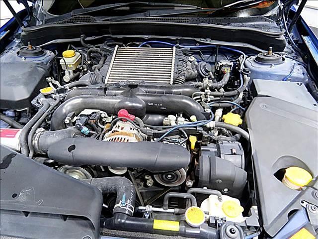 0207077A20260914D00119.jpg