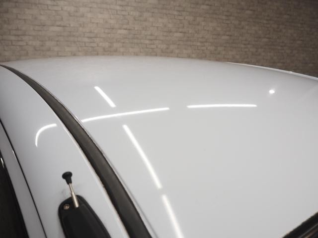 0403084A30260917W00507.jpg