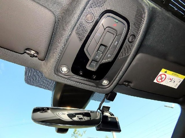 0f4bca54fbb8a3d83c0b096a1f3e2070.jpeg
