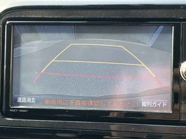 631c37c119ce61808c3fb06cc307b6de.jpg