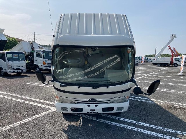 729adf50be017bc48cf6adc68ba93ea6.jpg