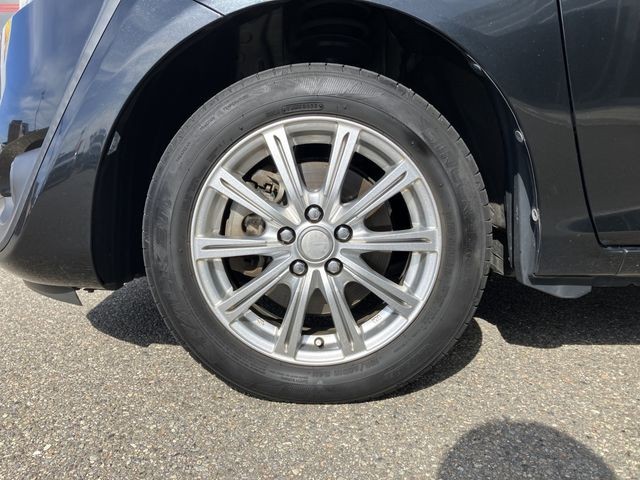 c57bf9a749e2402f89656cc91d3fa665.jpg