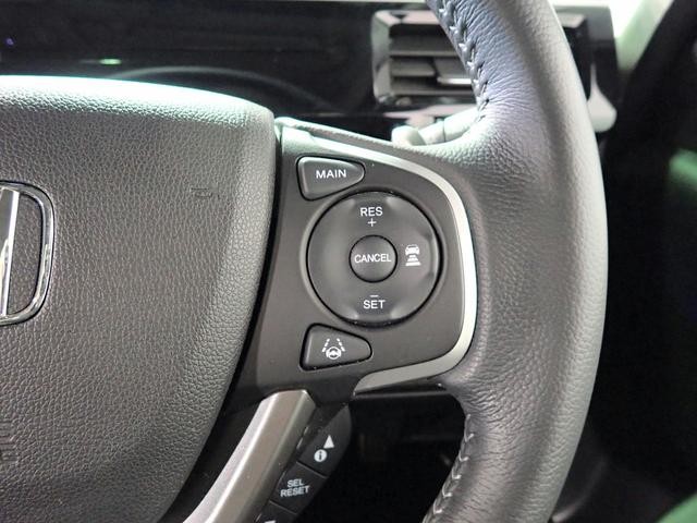 0201190A30261002W00108.jpg