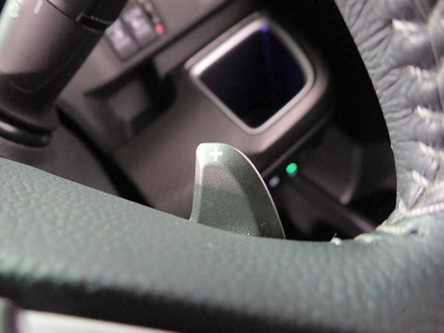 0201190A30261002W00109.jpg