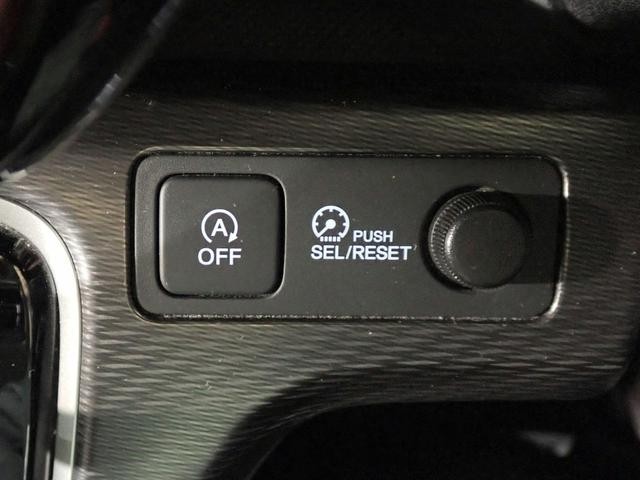 0201190A30261002W00111.jpg