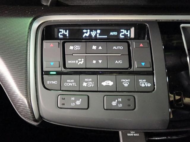 0201190A30261002W00112.jpg