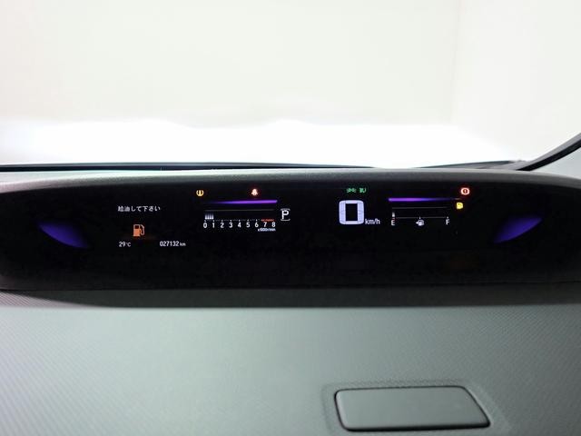 0201190A30261002W00113.jpg