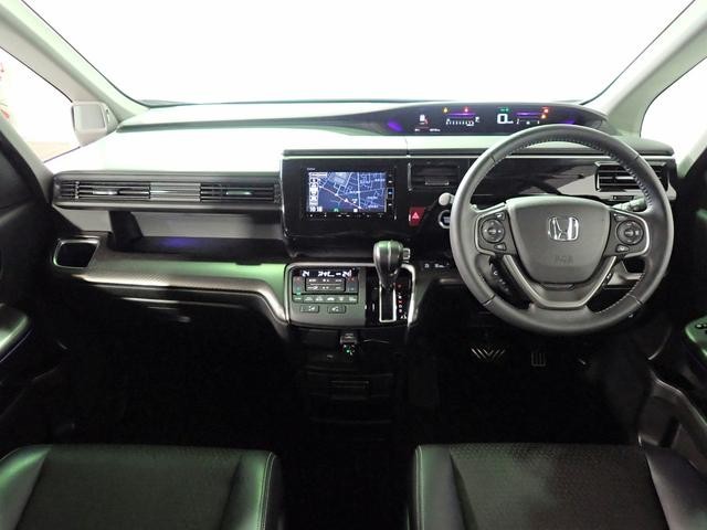 0201190A30261002W00117.jpg
