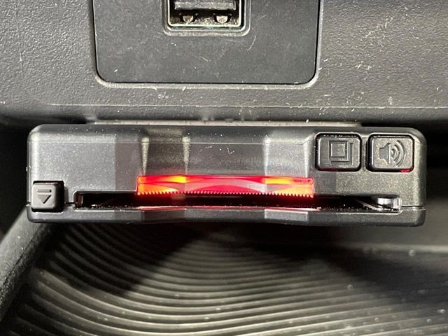 b097b717e1f01fce3664e32fc95206d6.jpg
