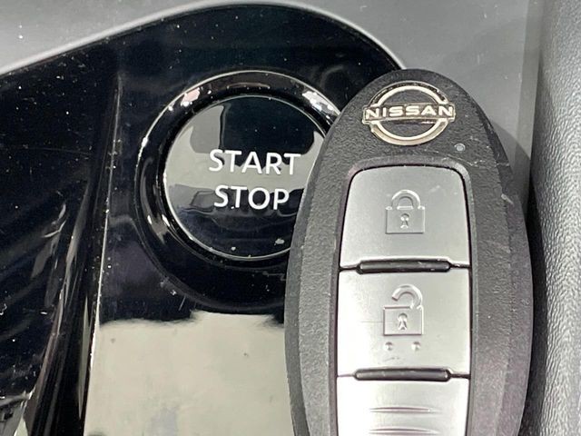 e11af6bb1a33421649a95ad45b27119f.jpg