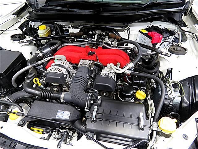 0207077A20260918D00219.jpg