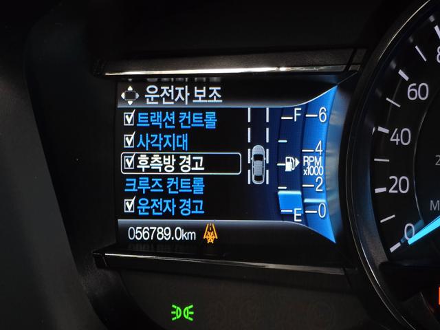 0cd929817ac741de3f1b15b960135460.jpeg