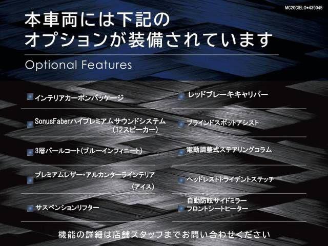 7ba6d9b24040bd03afdae988066ad28e.jpg