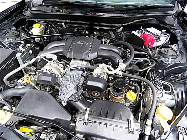 0207077A20260919D00119.jpg