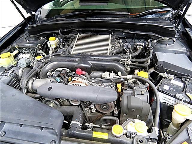 0207077A20260921D00119.jpg