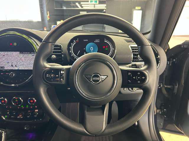 ff42f335d76aec640b0acf3083ef48ca.jpg