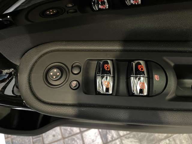 ef7c2112296893bf60d27654ea907b40.jpg