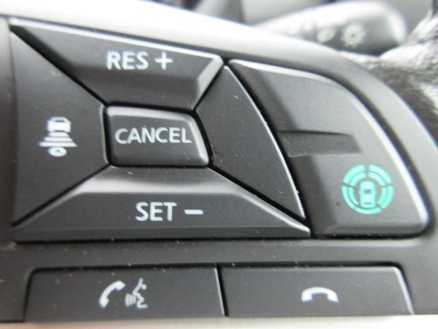 0541410A30260911W00209.jpg