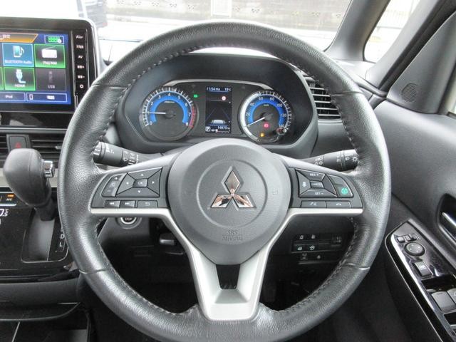 0541410A30260911W00215.jpg