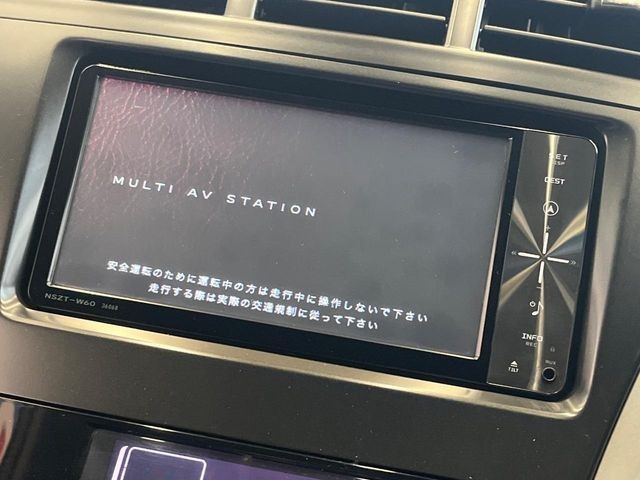 7670853d4f6b0ebeb83e7db08ba0e72f.jpg