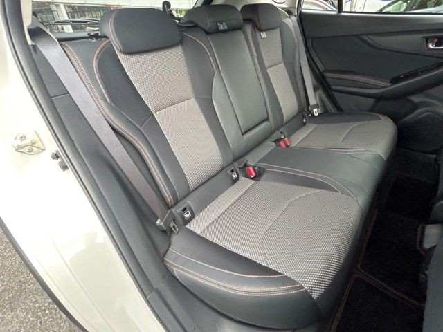 ac27ad227971dca1ce105b6d75c7304c.jpg