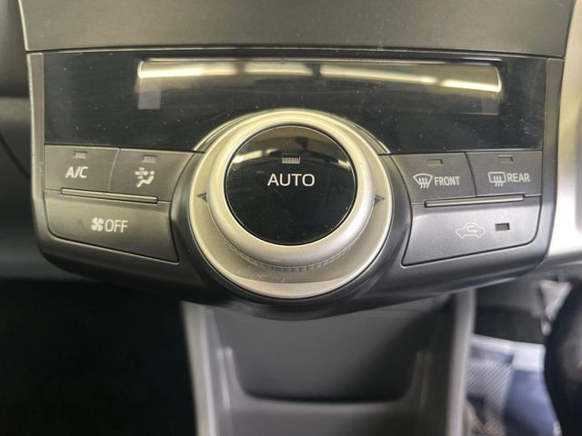 b22a463e0840739ccb3276e3351f609d.jpg