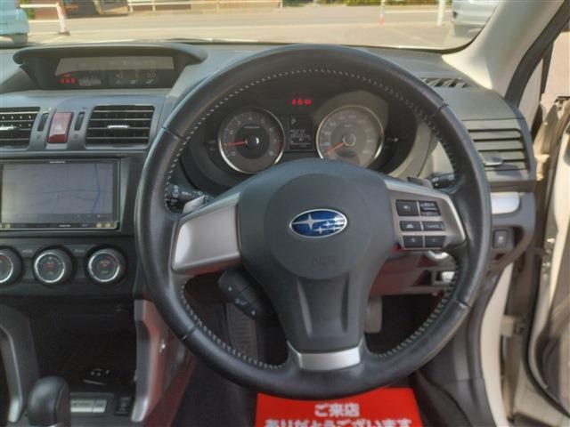 0728d2885241a27078e55fe33ba84e84.jpg