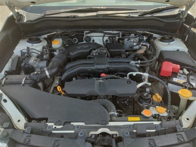 52c68ef8c7e260885fde24c28bb479ea.jpg