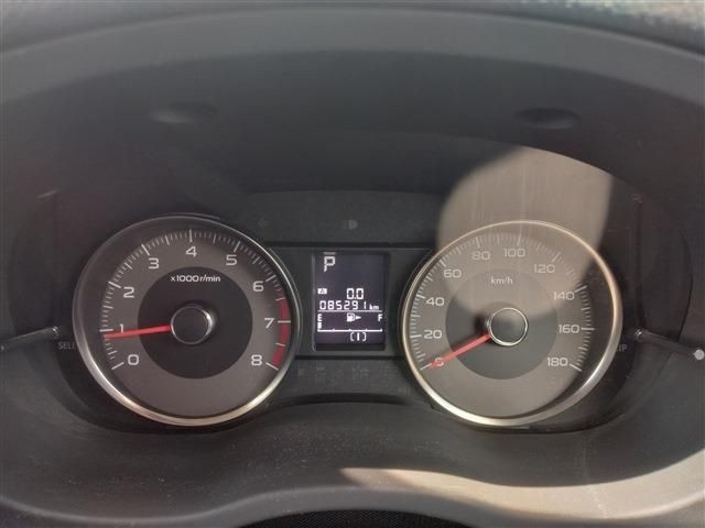 564d7e5d1d3fcd510898b86b73f75243.jpg