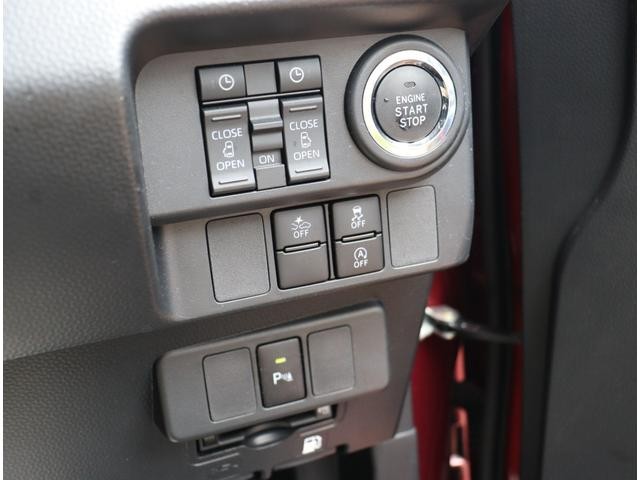 0505037A30261007W00215.jpg