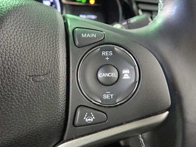 0207791A30260910W00207.jpg