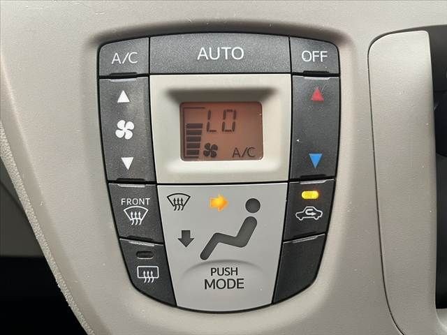 1f9eac179f7317b0906daf545285399f.jpg