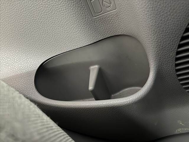 296619fce175fca14268dd5ca2a268b2.jpg