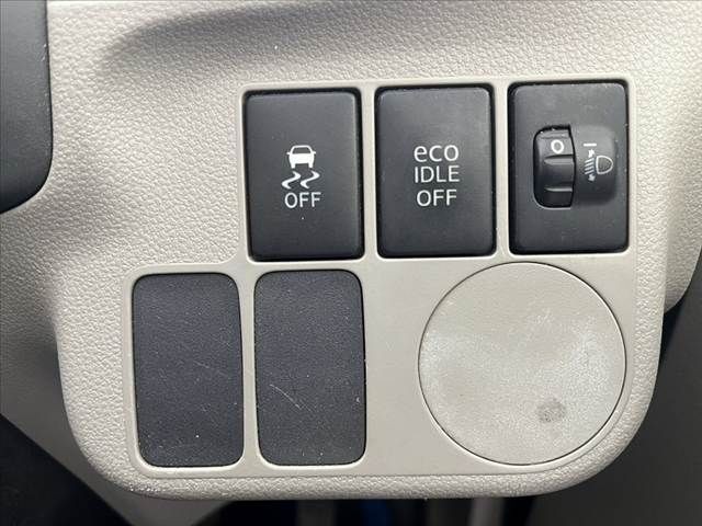 9ffd392a0977b063d63e3fb9a001e0bb.jpg