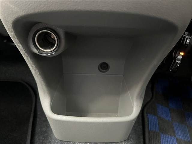 a16b701c55e3c55275d7a73236f0f4a8.jpg