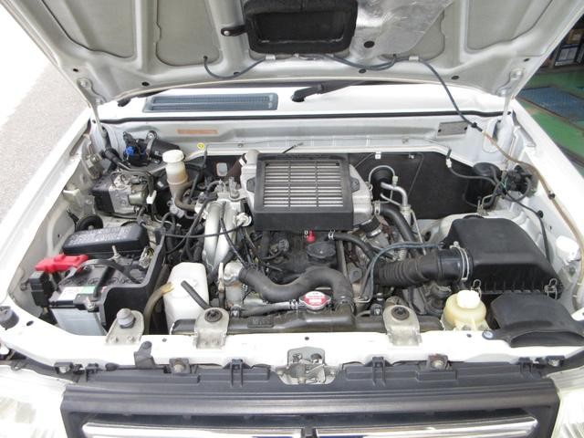 0706894A30260607W00111.jpg
