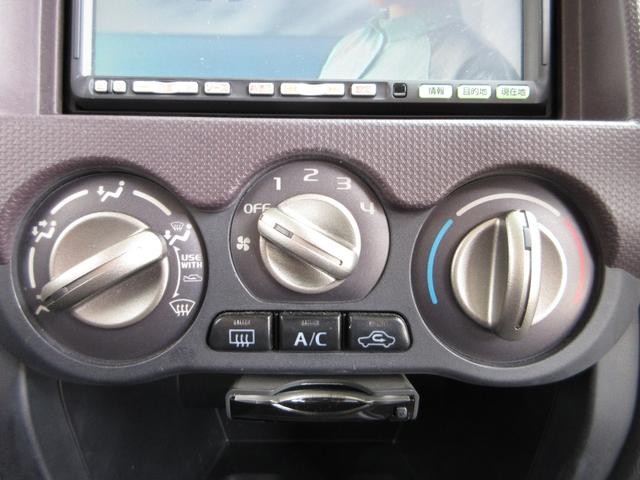 0706894A30260607W00114.jpg