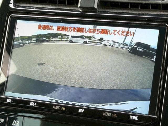 0700708A30260708W00108.jpg