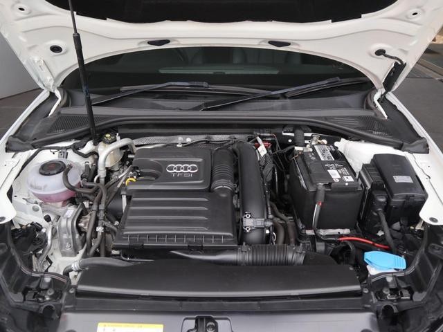 9700290A30260713W00116.jpg