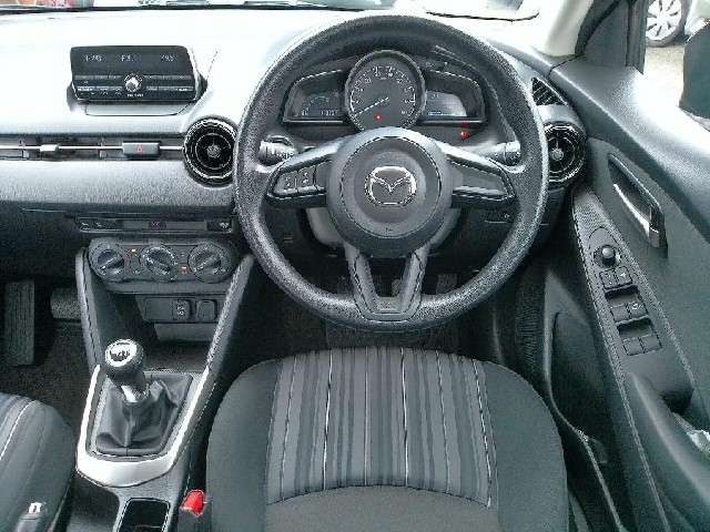 83d772e641762dc17cae9f3d8f3b0f7c.jpg