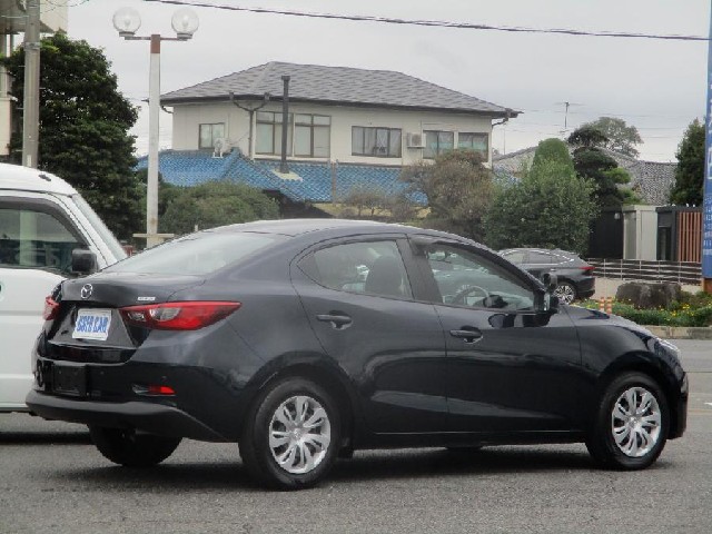 e540f6776e6a4c224e3492ae24b81684.jpg