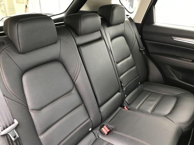 f1e3997012ff6a673b23e248b5994cd0.jpg