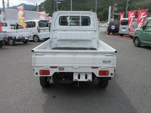 1300435A30260829W00105.jpg